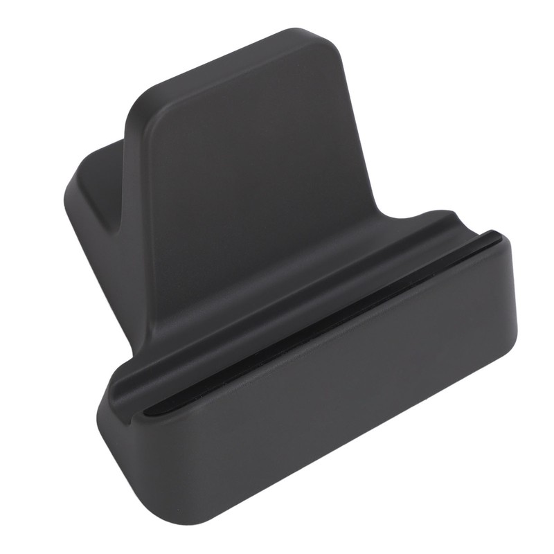 Display Stand ABS Anti Slip Anti Scratch Game Controller Stand