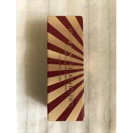 Charlotte Tilbury Hot Lips  Lipstick Enigmatic Edward  0.12oz