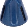 Deburring External Chamfer Tool with Tungsten Steel Blade, Deburring Chamfering