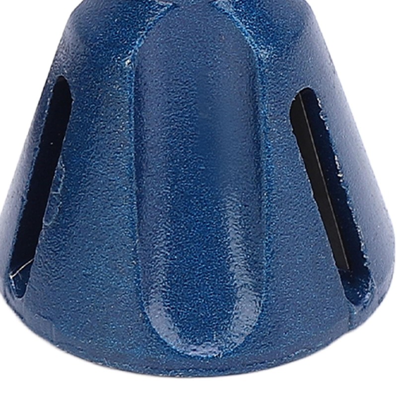 Deburring External Chamfer Tool with Tungsten Steel Blade, Deburring Chamfering