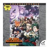 Rompecabezas Coleccionable-C-My Hero Academia 1000 Piezas