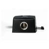 Kicker 46FHD FHD Fuse Holder, Dual AFS & 46AFS100 (2)