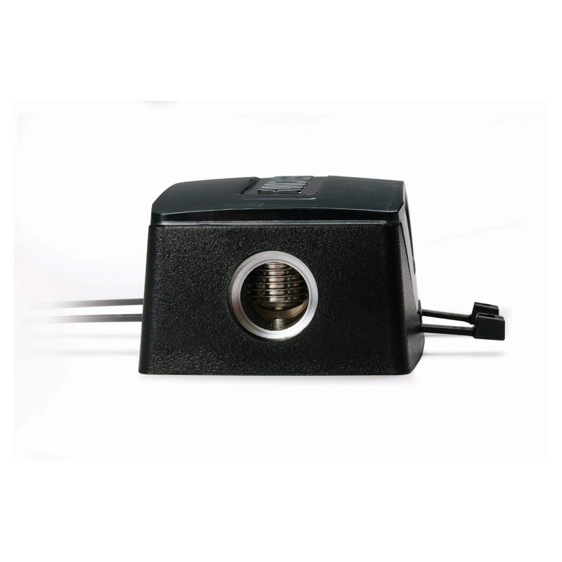 Kicker 46FHD FHD Fuse Holder, Dual AFS & 46AFS100 (2)