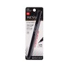 Revlon ColorStay Liquid Eye Pen Classic, Blackest Black, 14 gr