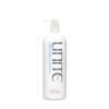UNITE UNITE Hair 7SECONDS Conditioner, 33.8 fl. Oz