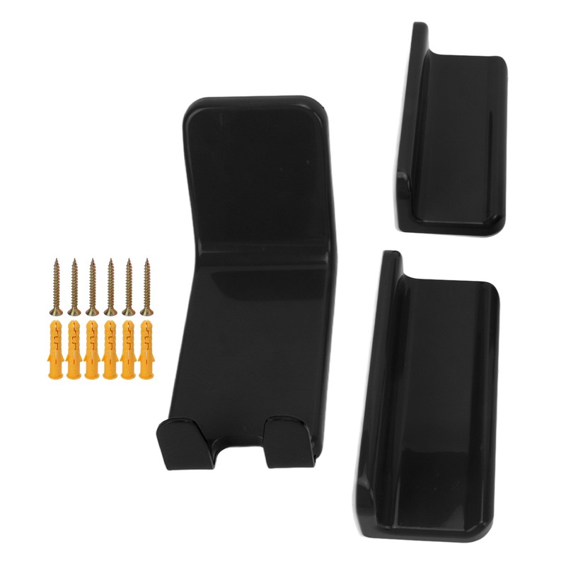 Mountain Road Bike Wall Holder Scratches Resistance Bicycle Pedal Wall