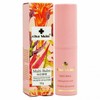 Cha Skin Multi Balm 10g 5ea