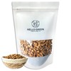 (헬로우 그린)국산 볶은 맥문동 150g (팩) Hello Green Domestic Roasted