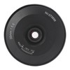 7Artisans 35mm F5.6 LMount Full Frame Manual Focus Lens for