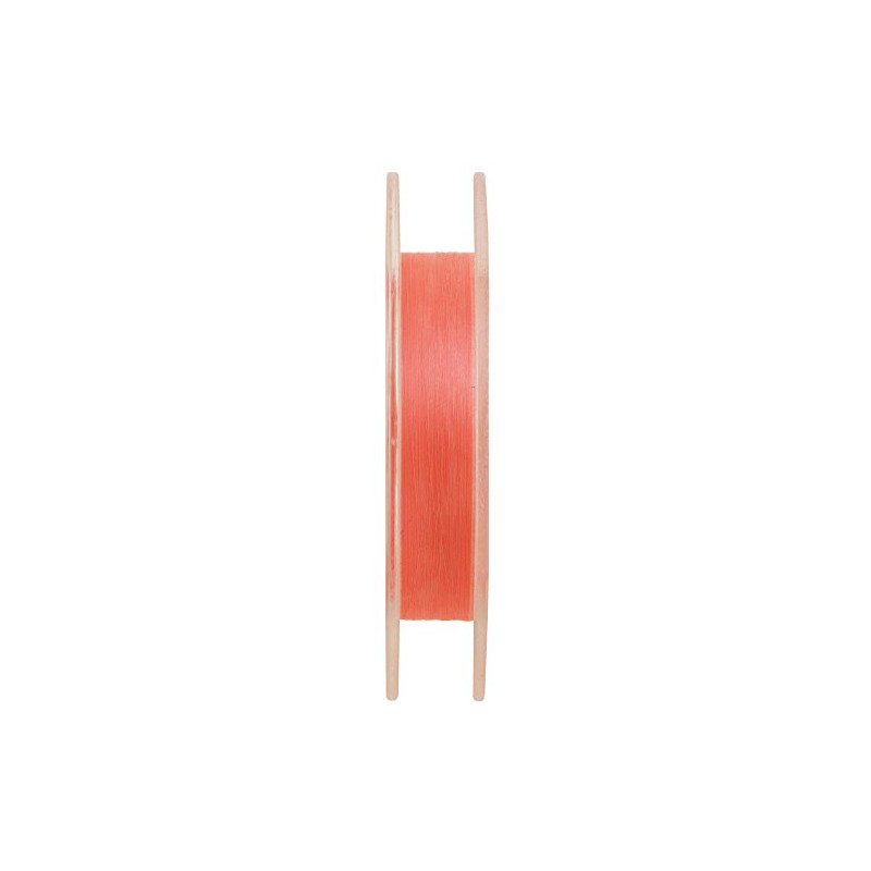 GOSEN GS41505 PE Line Cast 4 150m 0.5 No. 11