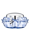 Thierry Mugler ANGEL body cream 200 ml