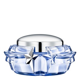 Thierry Mugler ANGEL body cream 200 ml