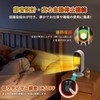 Ceramic Heater, 2025 Winter Model, Motion Sensor Included, Small Heater,