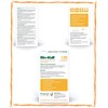 Bio-Kult Advanced Multi-Strain Formulation for Digestive System, Pack of 2,