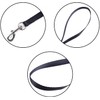 Proxima Direct Cat Harness with Lead, Escape Proof Harness Soft