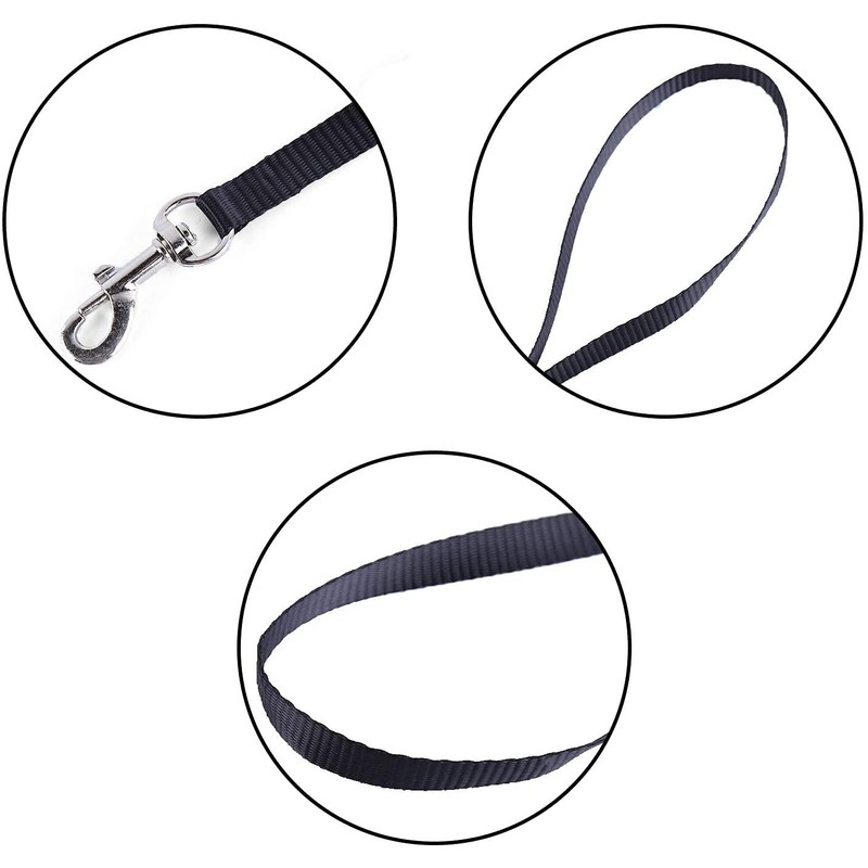Proxima Direct Cat Harness with Lead, Escape Proof Harness Soft