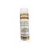 ACDelco GM Original Equipment 10-8077 (19370290) Glass Cleaner - 18