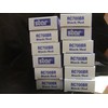 Star Micronics (30980720) 12-Pack RC700BR Dot Matrix Black/Red Ink Ribbon