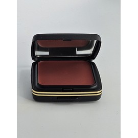 Revlon Age Defying Cheek Color Wine