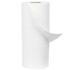 GEEZY Kitchen Rolls - Extra Absorbent 2 Ply Kitchen Towel