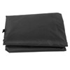 Swing Cushion, Multiple Colour Swing Waterproof Cushion Replacement 3‑Seat Chair