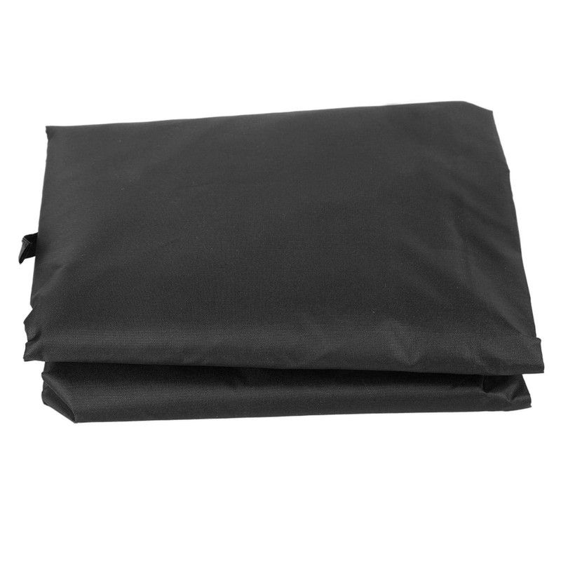 Swing Cushion, Multiple Colour Swing Waterproof Cushion Replacement 3‑Seat Chair