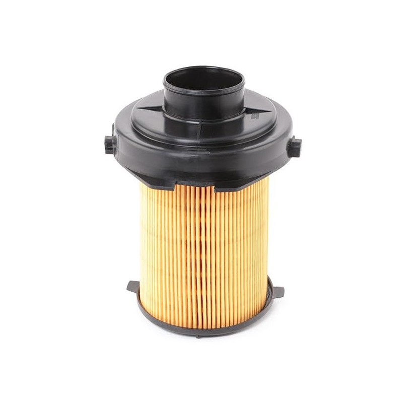 PURFLUX A518 Air Filter Pack of 1
