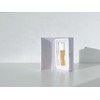 Tulip Dore/Acne Collector 8ml / 튤립도레/ 아크네 콜렉터 8ml