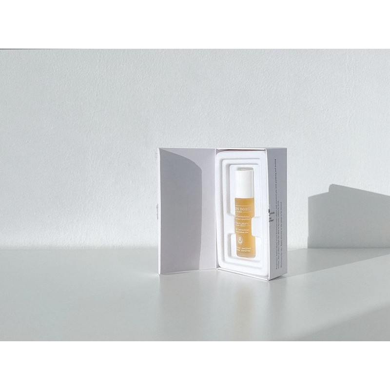 Tulip Dore/Acne Collector 8ml / 튤립도레/ 아크네 콜렉터 8ml