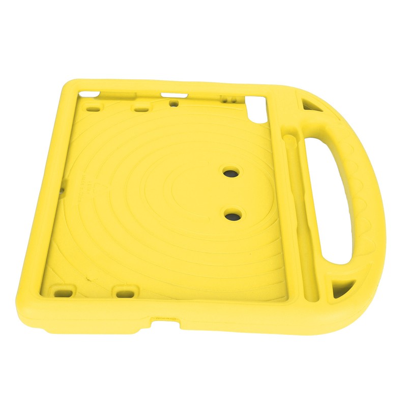 Tablet Cover Soft Harmless EVA Foam Cute Palm Stand Impact