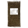 Hestia Herbs Greek Dried Peppermint 500g