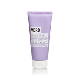 Verb Purple Mask 186 ml / 6.3 oz