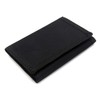 AI-DEE RFID Trifold Canvas Outdoor Sports Wallet for Kids -