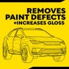 Meguiar's, Almohadillas de Espuma para Pulido Profesional 6", M6CFP2, 2pz.