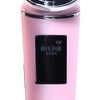 5-In-1 Face Care Machine Acne Removal Face Cleaning Warm Lifting