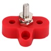 48V Power Distribution Studs Battery Power Ground Junction Post Bus