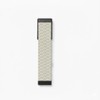 AGVFPH Whoop 4.0 Compatible Band | Feel Soft Woven Strap,