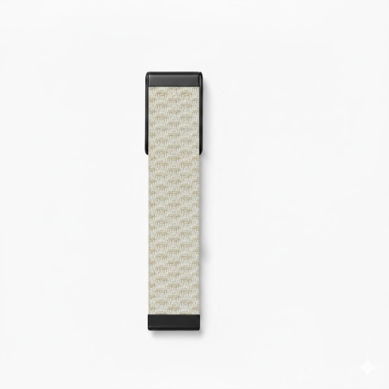AGVFPH Whoop 4.0 Compatible Band | Feel Soft Woven Strap,