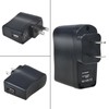 Zencend USB-C 5V AC/DC Adapter Charger Compatible with JYX JYX-S55