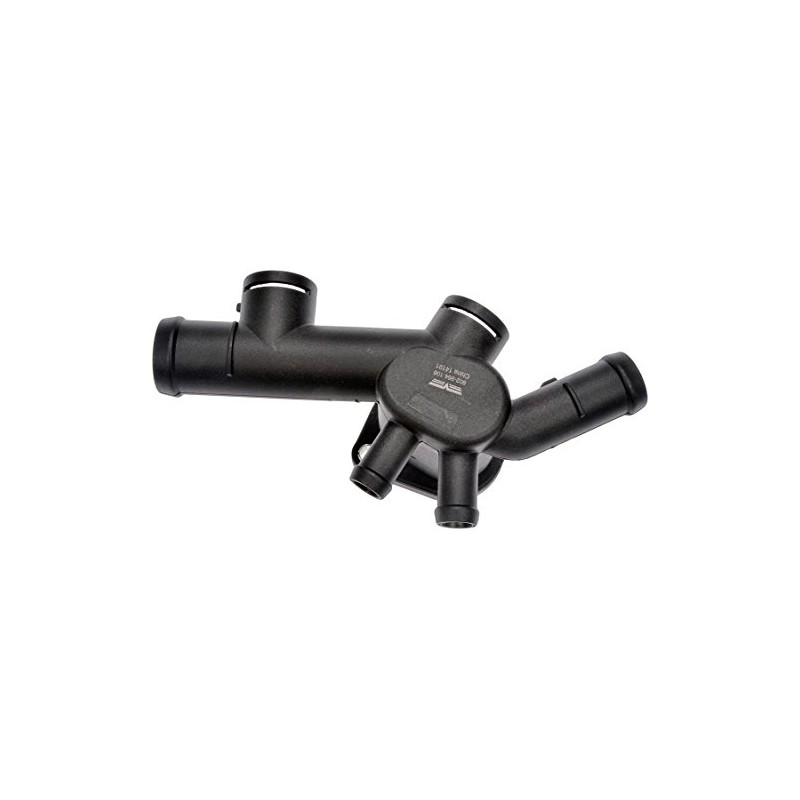 Dorman 902-964 Water Outlet