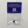 Mirro S-9709 Lift Pin Assembly for Mirro Pressure Cookers and