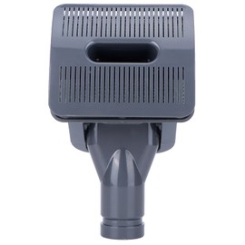 Dog Grooming Vacuum Cleaner Groom Tool Pet Hair Brush Fit for V6 V7 V10 Vacuum Cleaner