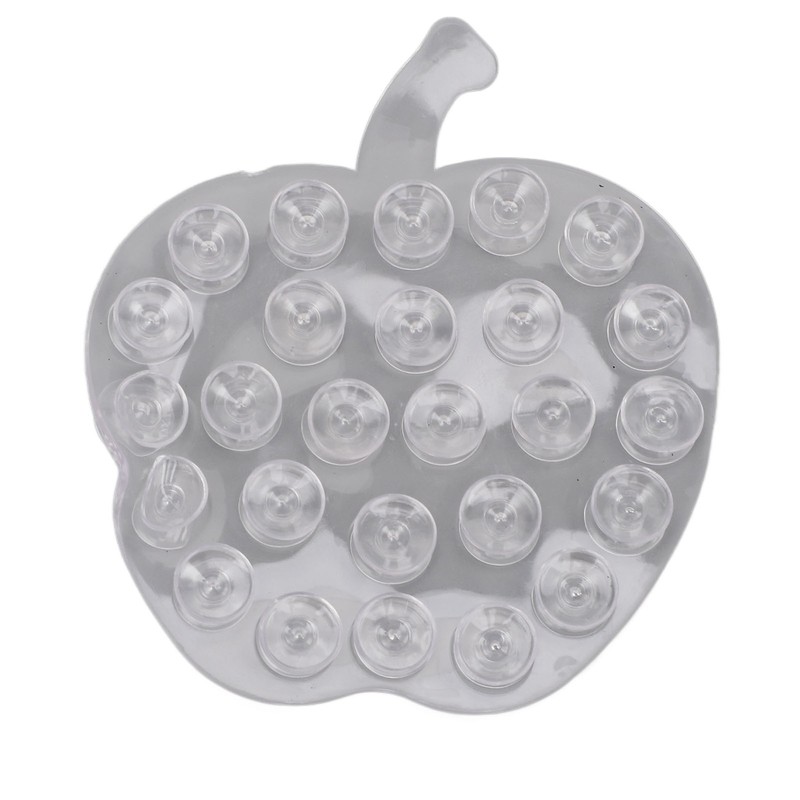 Mini Dishwasher USB Powered High Efficiency Dish Washing Machine Waving