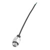 Pressure Transmitter, Water Pressure Sensor, Water Pressure Transmitter, G3/8 Screw