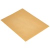 Herlitz C5 Mailing Bags Envelopes - Brown, 10er Pack