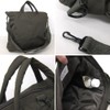 YMCLKY Original US Military Type Helmet Bag with Shoulder Strap