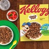 Kellogg's Coco Pops 295 g