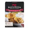Red Lobster Cheddar Bay Biscuit Mix (Pack of 2) - SET OF 2