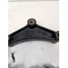 Generic Tandem Axle Equalizer Kit for 1.75" Wide Double-Eye Springs