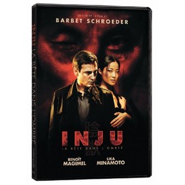 Larnn Widerstandsbänder 5er Set Fitness Bands Perfekt für Beine und Pos Yoga Crossfit Krafttraining Pilates mit Anleitung (evtl. nicht in deutscher Sprache) Tragetasche, Purple-QP